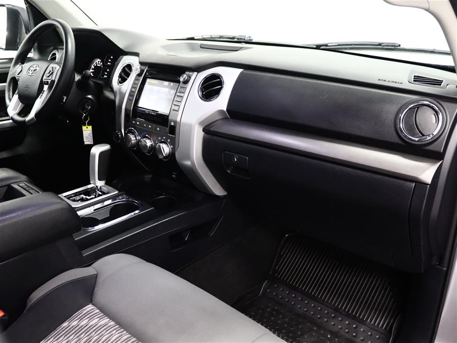 2018 Toyota Tundra CREWMAX SR5, available for sale in Paterson, New Jersey | Fast Track Motors. Paterson, New Jersey 2018 Toyota Tundra CREWMAX SR5, available for sale in Paterson, New Jersey | Fast Track Motors. Paterson, New Jersey