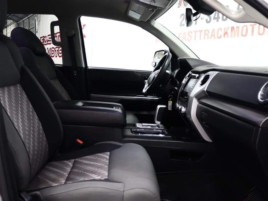 2018 Toyota Tundra CREWMAX SR5, available for sale in Paterson, New Jersey | Fast Track Motors. Paterson, New Jersey 2018 Toyota Tundra CREWMAX SR5, available for sale in Paterson, New Jersey | Fast Track Motors. Paterson, New Jersey