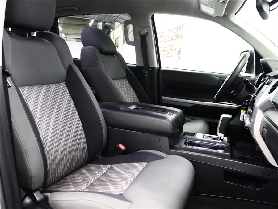 2018 Toyota Tundra CREWMAX SR5, available for sale in Paterson, New Jersey | Fast Track Motors. Paterson, New Jersey 2018 Toyota Tundra CREWMAX SR5, available for sale in Paterson, New Jersey | Fast Track Motors. Paterson, New Jersey