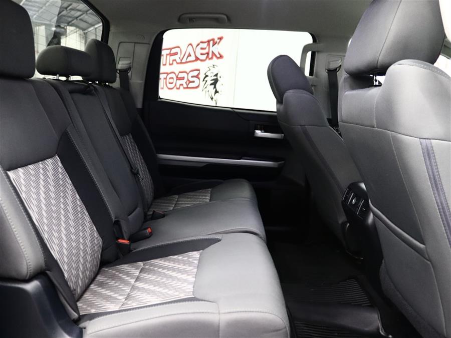 2018 Toyota Tundra CREWMAX SR5, available for sale in Paterson, New Jersey | Fast Track Motors. Paterson, New Jersey 2018 Toyota Tundra CREWMAX SR5, available for sale in Paterson, New Jersey | Fast Track Motors. Paterson, New Jersey