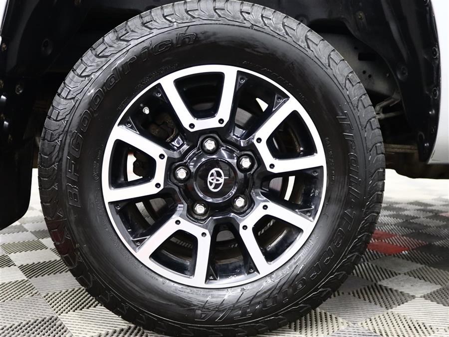 2018 Toyota Tundra CREWMAX SR5, available for sale in Paterson, New Jersey | Fast Track Motors. Paterson, New Jersey 2018 Toyota Tundra CREWMAX SR5, available for sale in Paterson, New Jersey | Fast Track Motors. Paterson, New Jersey