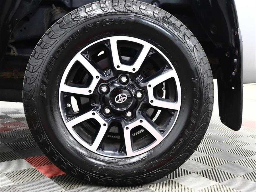 2018 Toyota Tundra CREWMAX SR5, available for sale in Paterson, New Jersey | Fast Track Motors. Paterson, New Jersey 2018 Toyota Tundra CREWMAX SR5, available for sale in Paterson, New Jersey | Fast Track Motors. Paterson, New Jersey