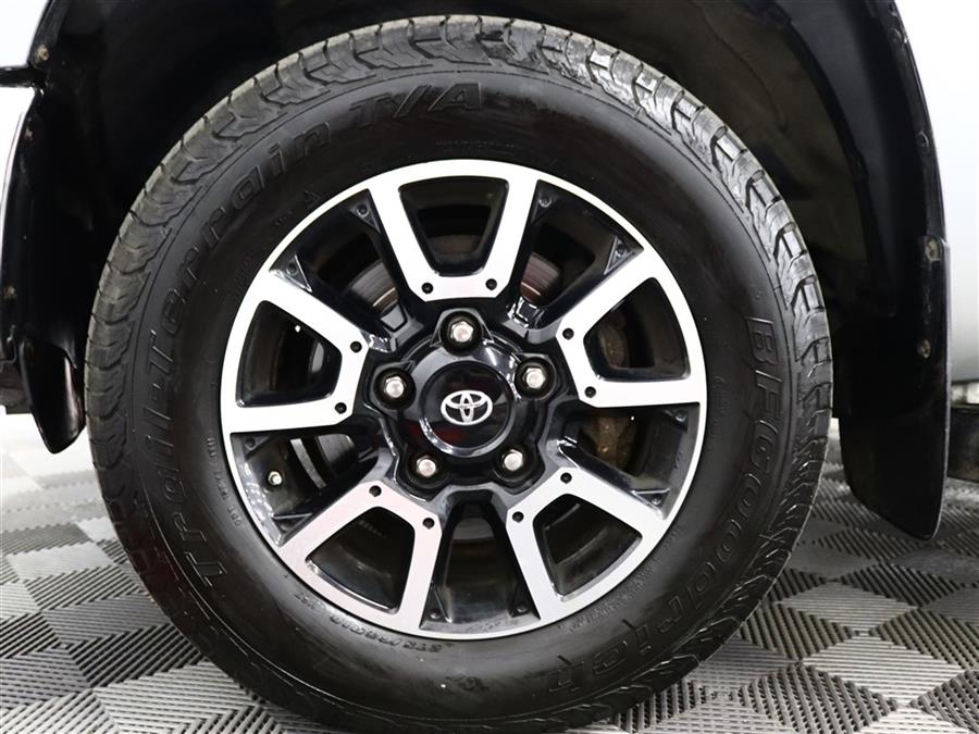 2018 Toyota Tundra CREWMAX SR5, available for sale in Paterson, New Jersey | Fast Track Motors. Paterson, New Jersey 2018 Toyota Tundra CREWMAX SR5, available for sale in Paterson, New Jersey | Fast Track Motors. Paterson, New Jersey