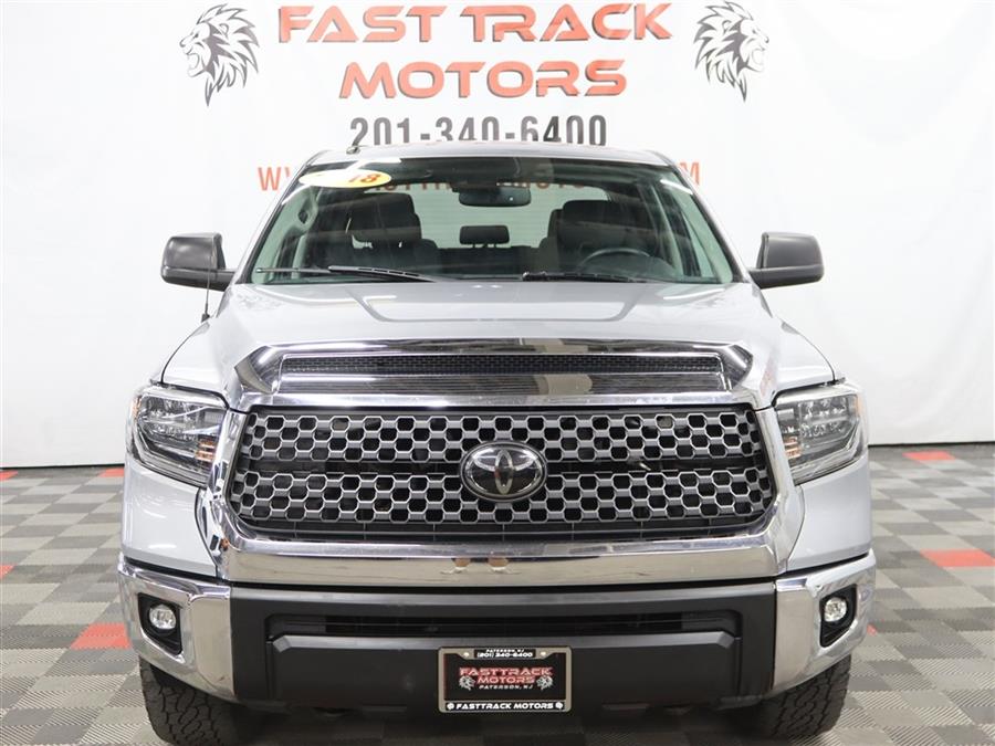2018 Toyota Tundra CREWMAX SR5, available for sale in Paterson, New Jersey | Fast Track Motors. Paterson, New Jersey 2018 Toyota Tundra CREWMAX SR5, available for sale in Paterson, New Jersey | Fast Track Motors. Paterson, New Jersey