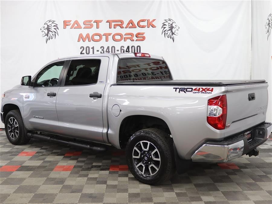 2018 Toyota Tundra CREWMAX SR5, available for sale in Paterson, New Jersey | Fast Track Motors. Paterson, New Jersey 2018 Toyota Tundra CREWMAX SR5, available for sale in Paterson, New Jersey | Fast Track Motors. Paterson, New Jersey