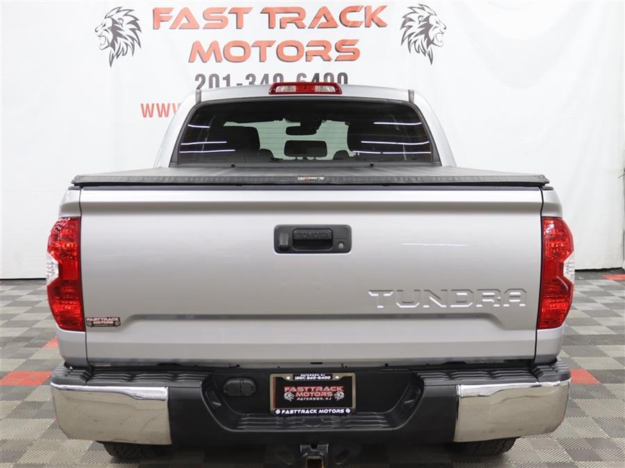 2018 Toyota Tundra CREWMAX SR5, available for sale in Paterson, New Jersey | Fast Track Motors. Paterson, New Jersey 2018 Toyota Tundra CREWMAX SR5, available for sale in Paterson, New Jersey | Fast Track Motors. Paterson, New Jersey