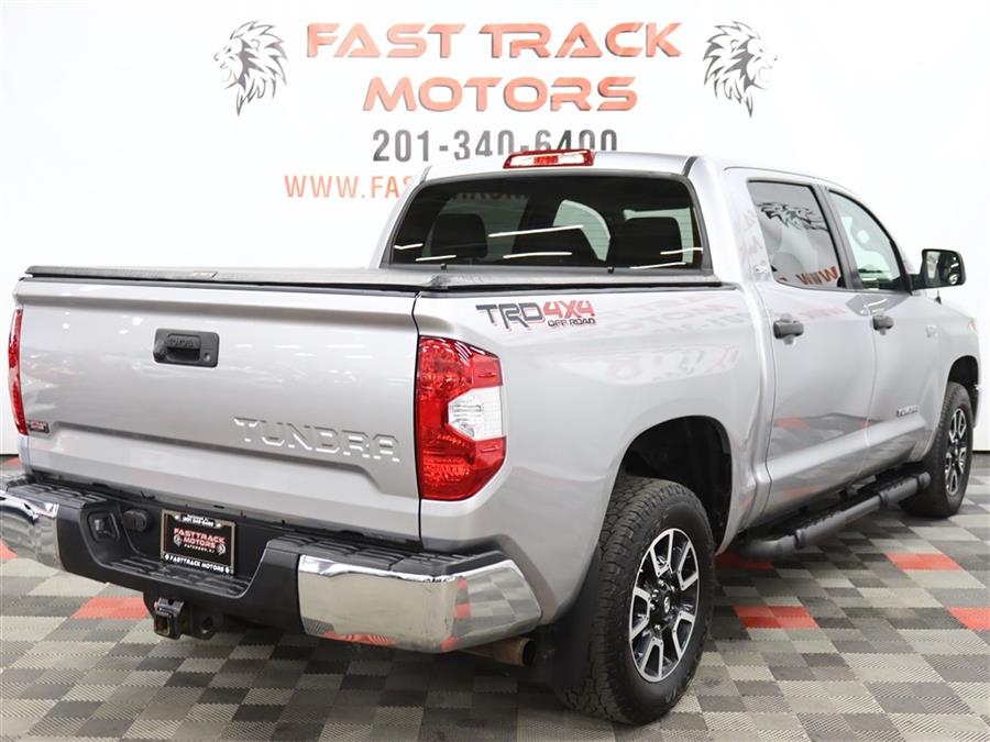 2018 Toyota Tundra CREWMAX SR5, available for sale in Paterson, New Jersey | Fast Track Motors. Paterson, New Jersey 2018 Toyota Tundra CREWMAX SR5, available for sale in Paterson, New Jersey | Fast Track Motors. Paterson, New Jersey