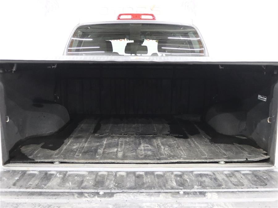 2018 Toyota Tundra CREWMAX SR5, available for sale in Paterson, New Jersey | Fast Track Motors. Paterson, New Jersey 2018 Toyota Tundra CREWMAX SR5, available for sale in Paterson, New Jersey | Fast Track Motors. Paterson, New Jersey