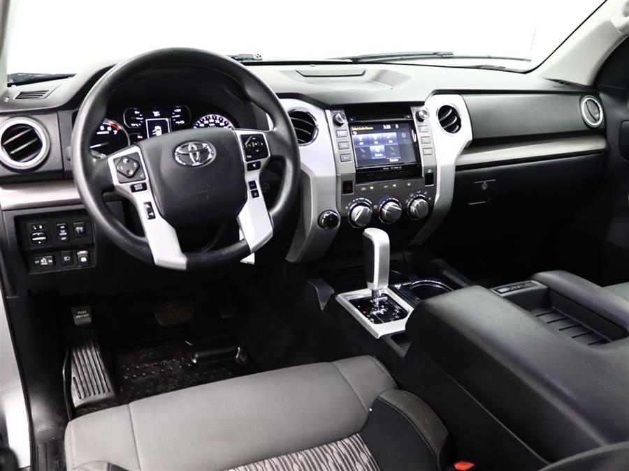2018 Toyota Tundra CREWMAX SR5, available for sale in Paterson, New Jersey | Fast Track Motors. Paterson, New Jersey 2018 Toyota Tundra CREWMAX SR5, available for sale in Paterson, New Jersey | Fast Track Motors. Paterson, New Jersey