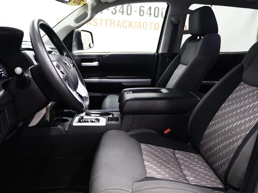 2018 Toyota Tundra CREWMAX SR5, available for sale in Paterson, New Jersey | Fast Track Motors. Paterson, New Jersey 2018 Toyota Tundra CREWMAX SR5, available for sale in Paterson, New Jersey | Fast Track Motors. Paterson, New Jersey