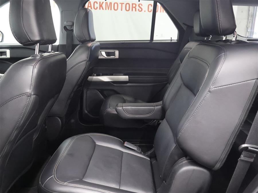 2022 Ford Explorer LIMITED, available for sale in Paterson, New Jersey | Fast Track Motors. Paterson, New Jersey 2022 Ford Explorer LIMITED, available for sale in Paterson, New Jersey | Fast Track Motors. Paterson, New Jersey