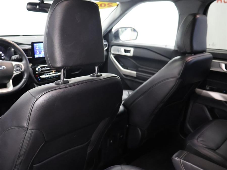 2022 Ford Explorer LIMITED, available for sale in Paterson, New Jersey | Fast Track Motors. Paterson, New Jersey 2022 Ford Explorer LIMITED, available for sale in Paterson, New Jersey | Fast Track Motors. Paterson, New Jersey