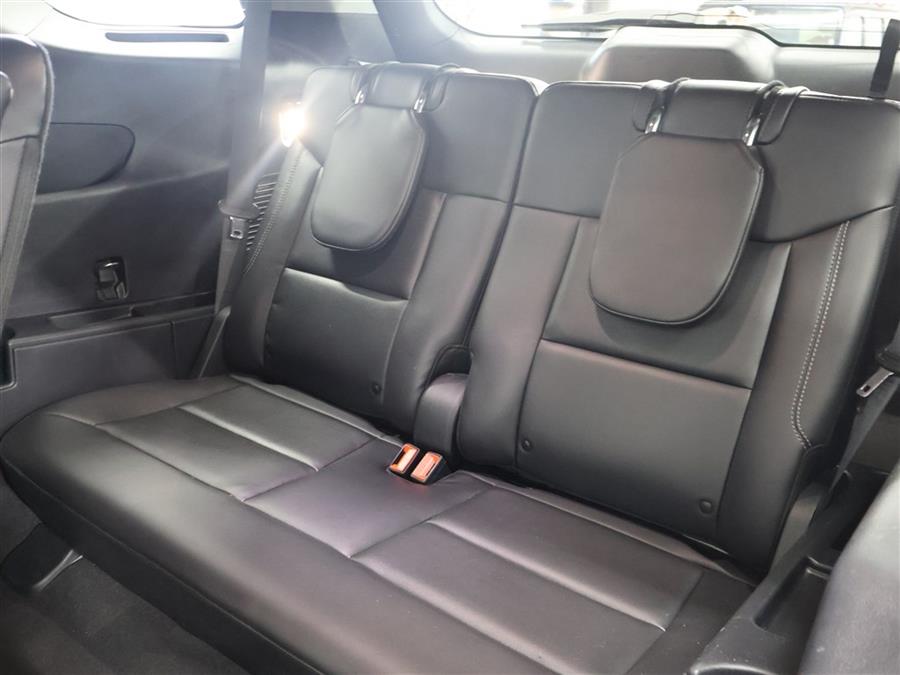 2022 Ford Explorer LIMITED, available for sale in Paterson, New Jersey | Fast Track Motors. Paterson, New Jersey 2022 Ford Explorer LIMITED, available for sale in Paterson, New Jersey | Fast Track Motors. Paterson, New Jersey
