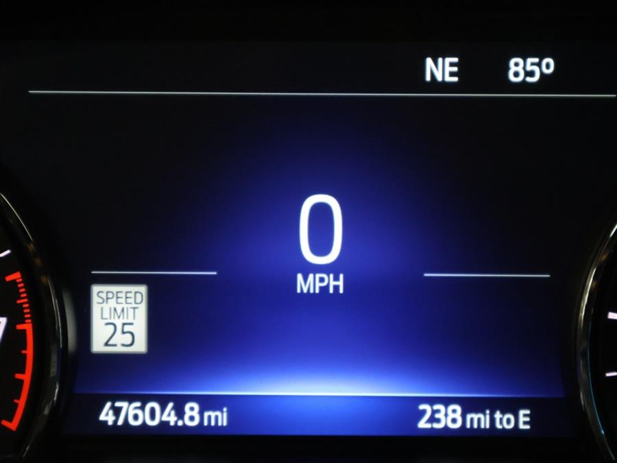 2022 Ford Explorer LIMITED, available for sale in Paterson, New Jersey | Fast Track Motors. Paterson, New Jersey 2022 Ford Explorer LIMITED, available for sale in Paterson, New Jersey | Fast Track Motors. Paterson, New Jersey