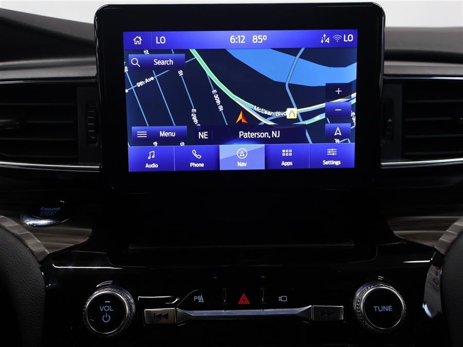 2022 Ford Explorer LIMITED, available for sale in Paterson, New Jersey | Fast Track Motors. Paterson, New Jersey 2022 Ford Explorer LIMITED, available for sale in Paterson, New Jersey | Fast Track Motors. Paterson, New Jersey