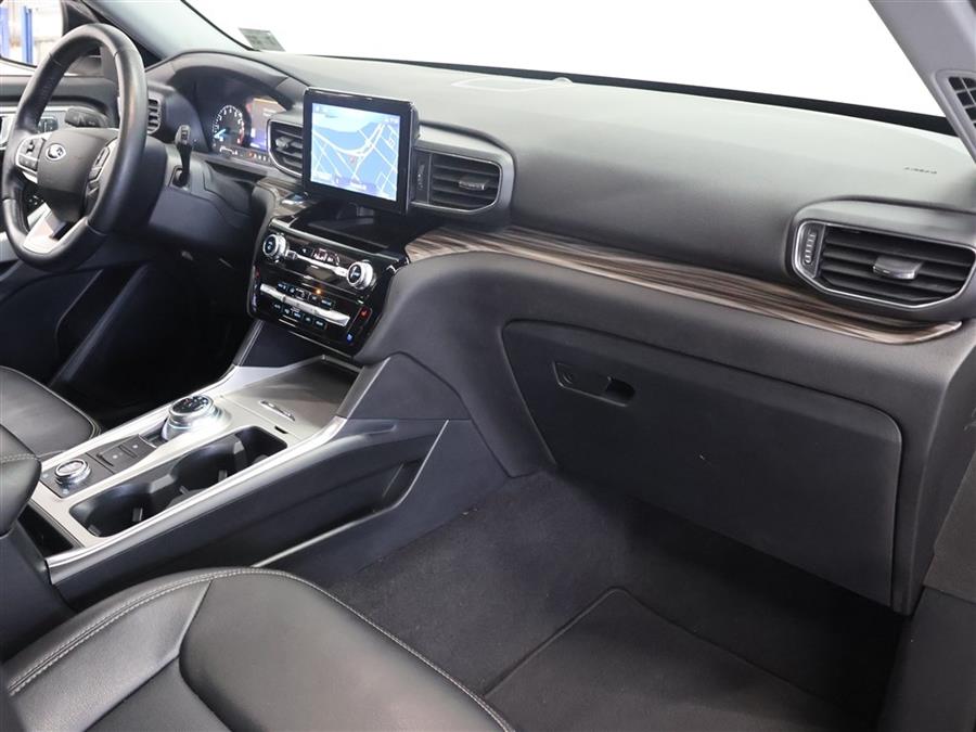 2022 Ford Explorer LIMITED, available for sale in Paterson, New Jersey | Fast Track Motors. Paterson, New Jersey 2022 Ford Explorer LIMITED, available for sale in Paterson, New Jersey | Fast Track Motors. Paterson, New Jersey