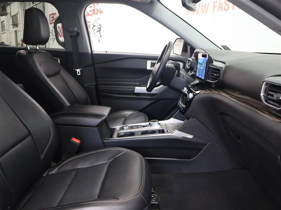 2022 Ford Explorer LIMITED, available for sale in Paterson, New Jersey | Fast Track Motors. Paterson, New Jersey 2022 Ford Explorer LIMITED, available for sale in Paterson, New Jersey | Fast Track Motors. Paterson, New Jersey