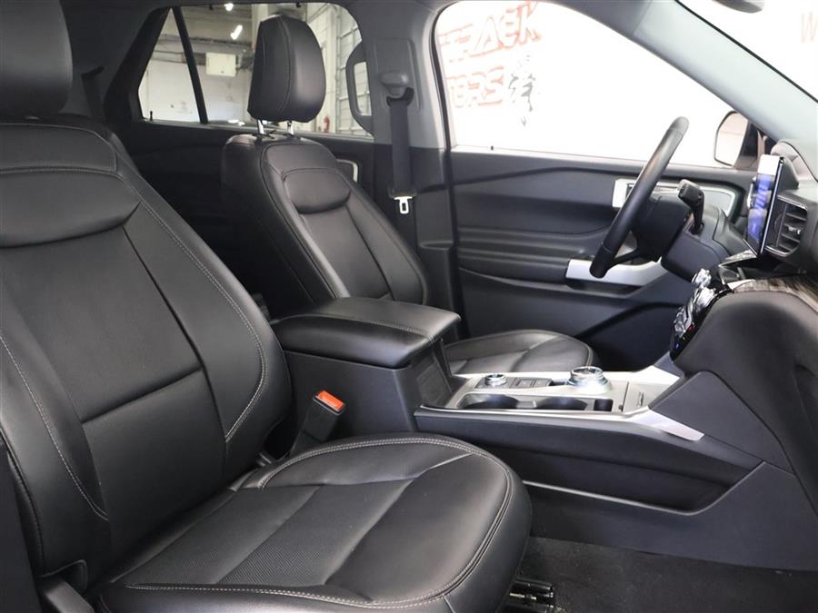 2022 Ford Explorer LIMITED, available for sale in Paterson, New Jersey | Fast Track Motors. Paterson, New Jersey 2022 Ford Explorer LIMITED, available for sale in Paterson, New Jersey | Fast Track Motors. Paterson, New Jersey