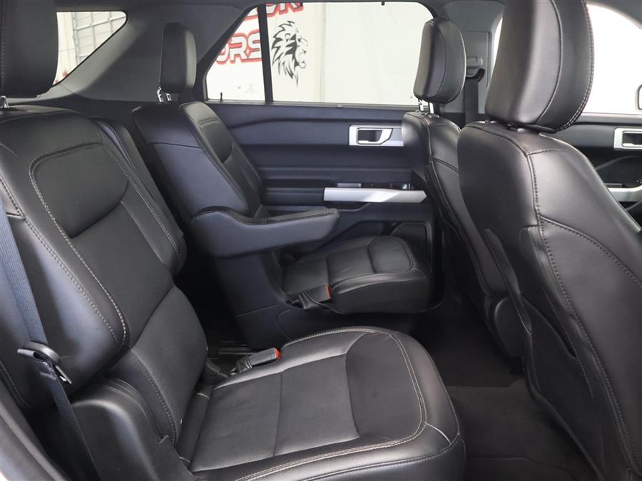 2022 Ford Explorer LIMITED, available for sale in Paterson, New Jersey | Fast Track Motors. Paterson, New Jersey 2022 Ford Explorer LIMITED, available for sale in Paterson, New Jersey | Fast Track Motors. Paterson, New Jersey