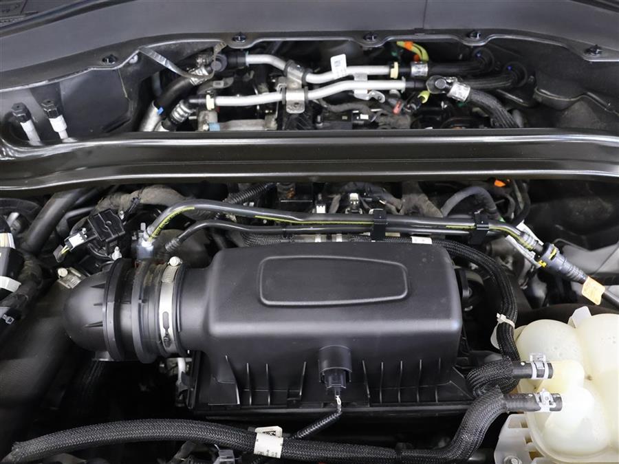 2022 Ford Explorer LIMITED, available for sale in Paterson, New Jersey | Fast Track Motors. Paterson, New Jersey 2022 Ford Explorer LIMITED, available for sale in Paterson, New Jersey | Fast Track Motors. Paterson, New Jersey