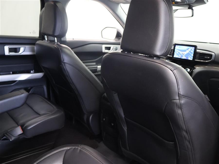 2022 Ford Explorer LIMITED, available for sale in Paterson, New Jersey | Fast Track Motors. Paterson, New Jersey 2022 Ford Explorer LIMITED, available for sale in Paterson, New Jersey | Fast Track Motors. Paterson, New Jersey