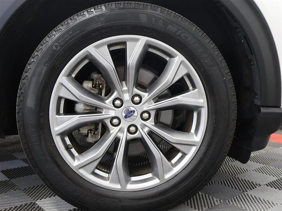 2022 Ford Explorer LIMITED, available for sale in Paterson, New Jersey | Fast Track Motors. Paterson, New Jersey 2022 Ford Explorer LIMITED, available for sale in Paterson, New Jersey | Fast Track Motors. Paterson, New Jersey