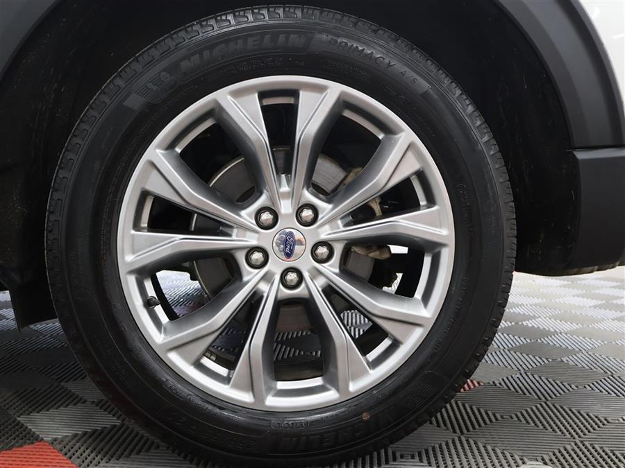 2022 Ford Explorer LIMITED, available for sale in Paterson, New Jersey | Fast Track Motors. Paterson, New Jersey 2022 Ford Explorer LIMITED, available for sale in Paterson, New Jersey | Fast Track Motors. Paterson, New Jersey