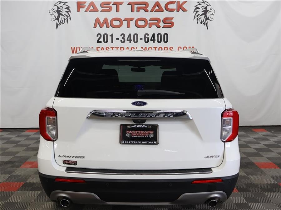 2022 Ford Explorer LIMITED, available for sale in Paterson, New Jersey | Fast Track Motors. Paterson, New Jersey 2022 Ford Explorer LIMITED, available for sale in Paterson, New Jersey | Fast Track Motors. Paterson, New Jersey