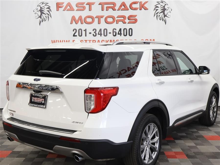 2022 Ford Explorer LIMITED, available for sale in Paterson, New Jersey | Fast Track Motors. Paterson, New Jersey 2022 Ford Explorer LIMITED, available for sale in Paterson, New Jersey | Fast Track Motors. Paterson, New Jersey