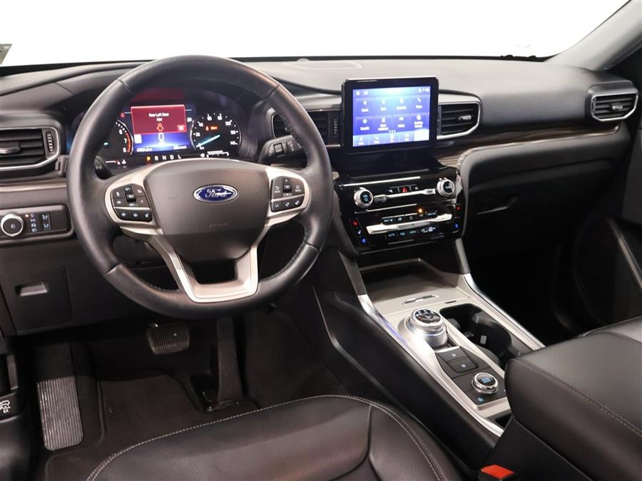 2022 Ford Explorer LIMITED, available for sale in Paterson, New Jersey | Fast Track Motors. Paterson, New Jersey 2022 Ford Explorer LIMITED, available for sale in Paterson, New Jersey | Fast Track Motors. Paterson, New Jersey