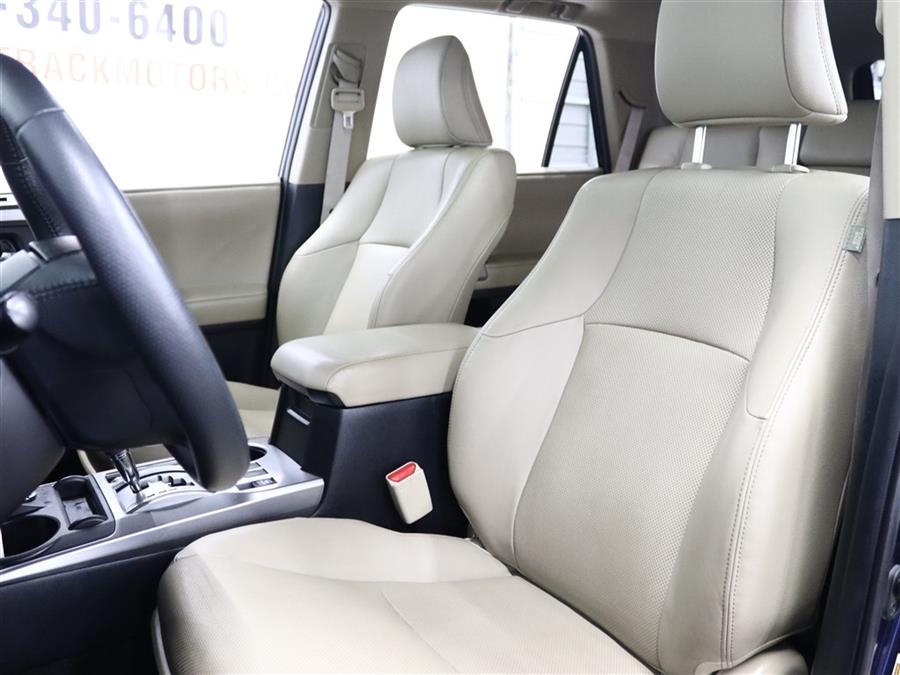 2019 Toyota 4runner LIMITED 3RD ROW SEAT, available for sale in Paterson, New Jersey | Fast Track Motors. Paterson, New Jersey 2019 Toyota 4runner LIMITED 3RD ROW SEAT, available for sale in Paterson, New Jersey | Fast Track Motors. Paterson, New Jersey