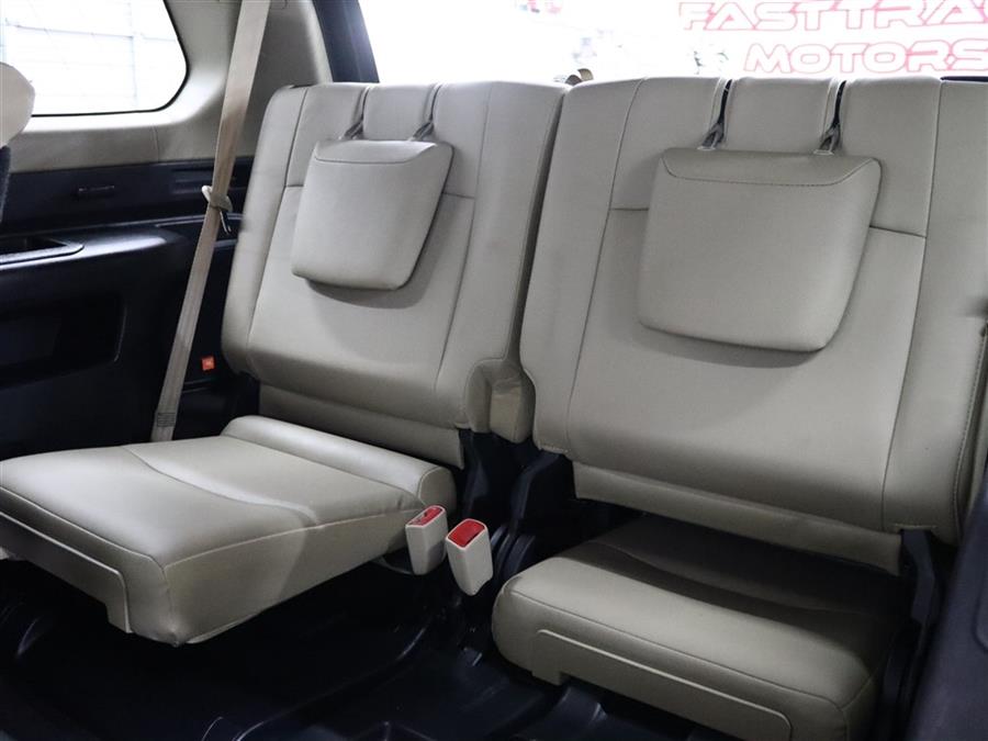 2019 Toyota 4runner LIMITED 3RD ROW SEAT, available for sale in Paterson, New Jersey | Fast Track Motors. Paterson, New Jersey 2019 Toyota 4runner LIMITED 3RD ROW SEAT, available for sale in Paterson, New Jersey | Fast Track Motors. Paterson, New Jersey