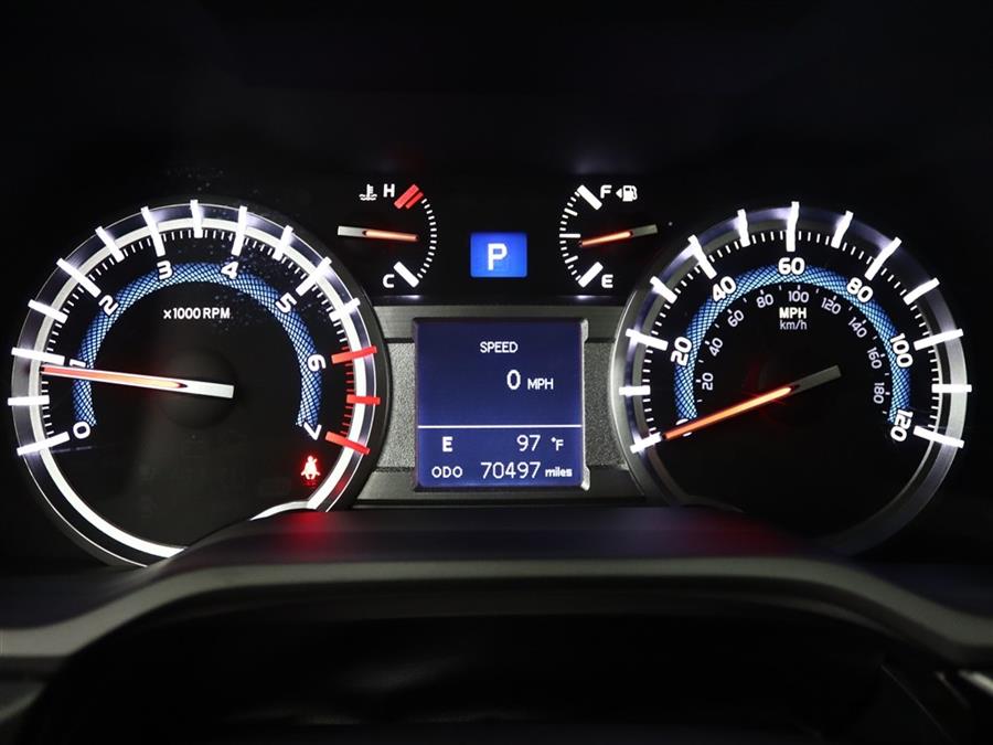 2019 Toyota 4runner LIMITED 3RD ROW SEAT, available for sale in Paterson, New Jersey | Fast Track Motors. Paterson, New Jersey 2019 Toyota 4runner LIMITED 3RD ROW SEAT, available for sale in Paterson, New Jersey | Fast Track Motors. Paterson, New Jersey