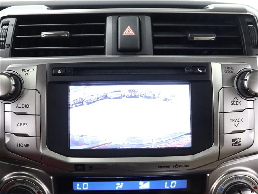 2019 Toyota 4runner LIMITED 3RD ROW SEAT, available for sale in Paterson, New Jersey | Fast Track Motors. Paterson, New Jersey 2019 Toyota 4runner LIMITED 3RD ROW SEAT, available for sale in Paterson, New Jersey | Fast Track Motors. Paterson, New Jersey