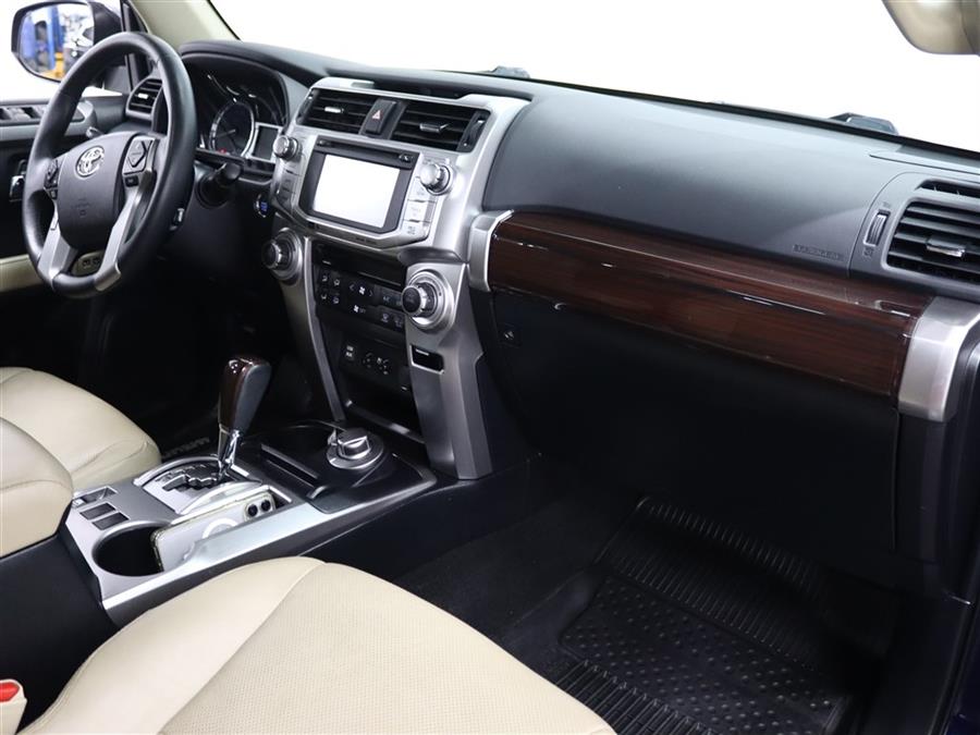 2019 Toyota 4runner LIMITED 3RD ROW SEAT, available for sale in Paterson, New Jersey | Fast Track Motors. Paterson, New Jersey 2019 Toyota 4runner LIMITED 3RD ROW SEAT, available for sale in Paterson, New Jersey | Fast Track Motors. Paterson, New Jersey