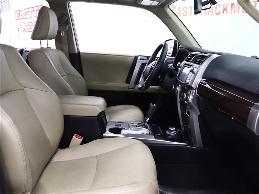 2019 Toyota 4runner LIMITED 3RD ROW SEAT, available for sale in Paterson, New Jersey | Fast Track Motors. Paterson, New Jersey 2019 Toyota 4runner LIMITED 3RD ROW SEAT, available for sale in Paterson, New Jersey | Fast Track Motors. Paterson, New Jersey