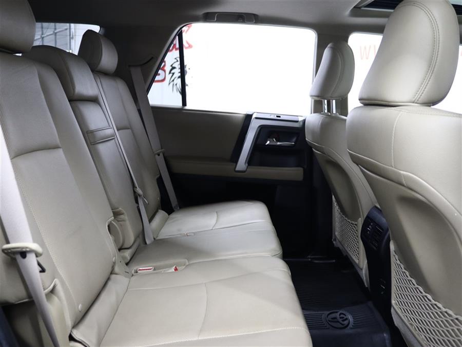 2019 Toyota 4runner LIMITED 3RD ROW SEAT, available for sale in Paterson, New Jersey | Fast Track Motors. Paterson, New Jersey 2019 Toyota 4runner LIMITED 3RD ROW SEAT, available for sale in Paterson, New Jersey | Fast Track Motors. Paterson, New Jersey