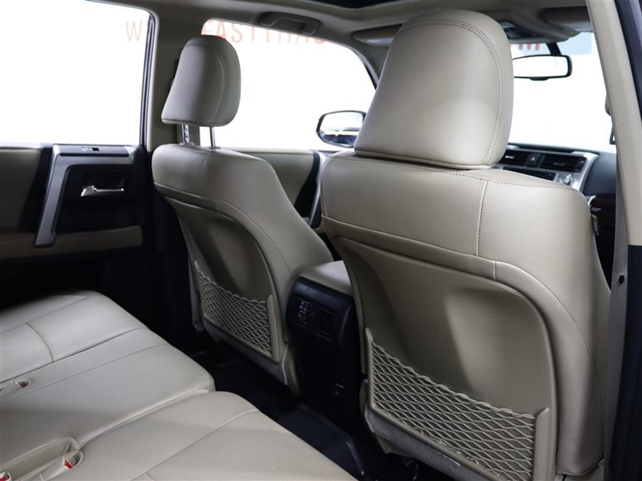 2019 Toyota 4runner LIMITED 3RD ROW SEAT, available for sale in Paterson, New Jersey | Fast Track Motors. Paterson, New Jersey 2019 Toyota 4runner LIMITED 3RD ROW SEAT, available for sale in Paterson, New Jersey | Fast Track Motors. Paterson, New Jersey