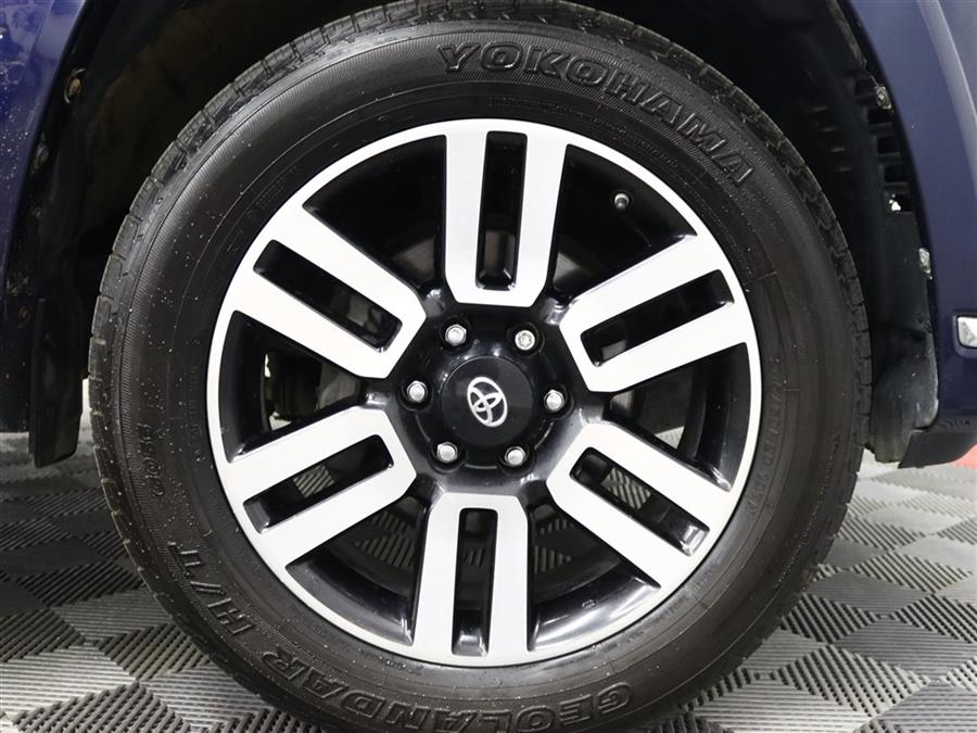 2019 Toyota 4runner LIMITED 3RD ROW SEAT, available for sale in Paterson, New Jersey | Fast Track Motors. Paterson, New Jersey 2019 Toyota 4runner LIMITED 3RD ROW SEAT, available for sale in Paterson, New Jersey | Fast Track Motors. Paterson, New Jersey