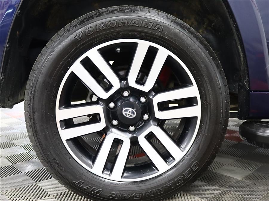2019 Toyota 4runner LIMITED 3RD ROW SEAT, available for sale in Paterson, New Jersey | Fast Track Motors. Paterson, New Jersey 2019 Toyota 4runner LIMITED 3RD ROW SEAT, available for sale in Paterson, New Jersey | Fast Track Motors. Paterson, New Jersey