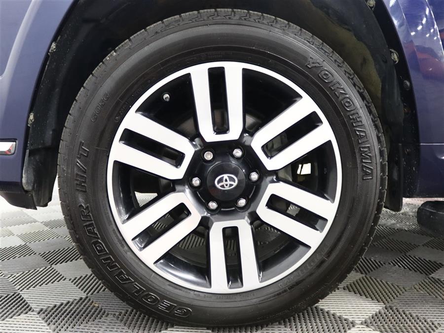 2019 Toyota 4runner LIMITED 3RD ROW SEAT, available for sale in Paterson, New Jersey | Fast Track Motors. Paterson, New Jersey 2019 Toyota 4runner LIMITED 3RD ROW SEAT, available for sale in Paterson, New Jersey | Fast Track Motors. Paterson, New Jersey