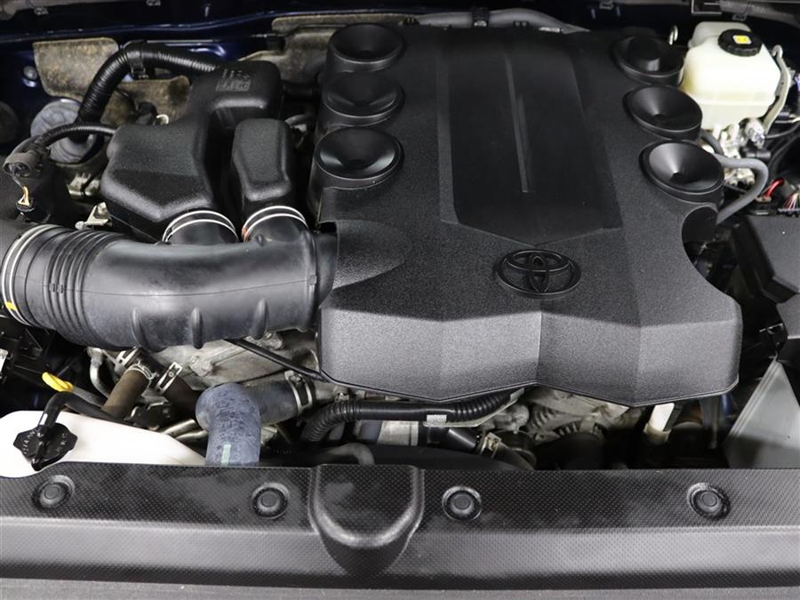 2019 Toyota 4runner LIMITED 3RD ROW SEAT, available for sale in Paterson, New Jersey | Fast Track Motors. Paterson, New Jersey 2019 Toyota 4runner LIMITED 3RD ROW SEAT, available for sale in Paterson, New Jersey | Fast Track Motors. Paterson, New Jersey