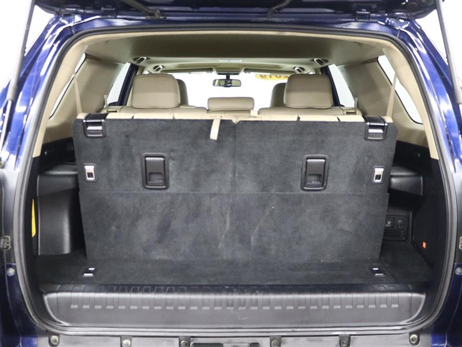 2019 Toyota 4runner LIMITED 3RD ROW SEAT, available for sale in Paterson, New Jersey | Fast Track Motors. Paterson, New Jersey 2019 Toyota 4runner LIMITED 3RD ROW SEAT, available for sale in Paterson, New Jersey | Fast Track Motors. Paterson, New Jersey