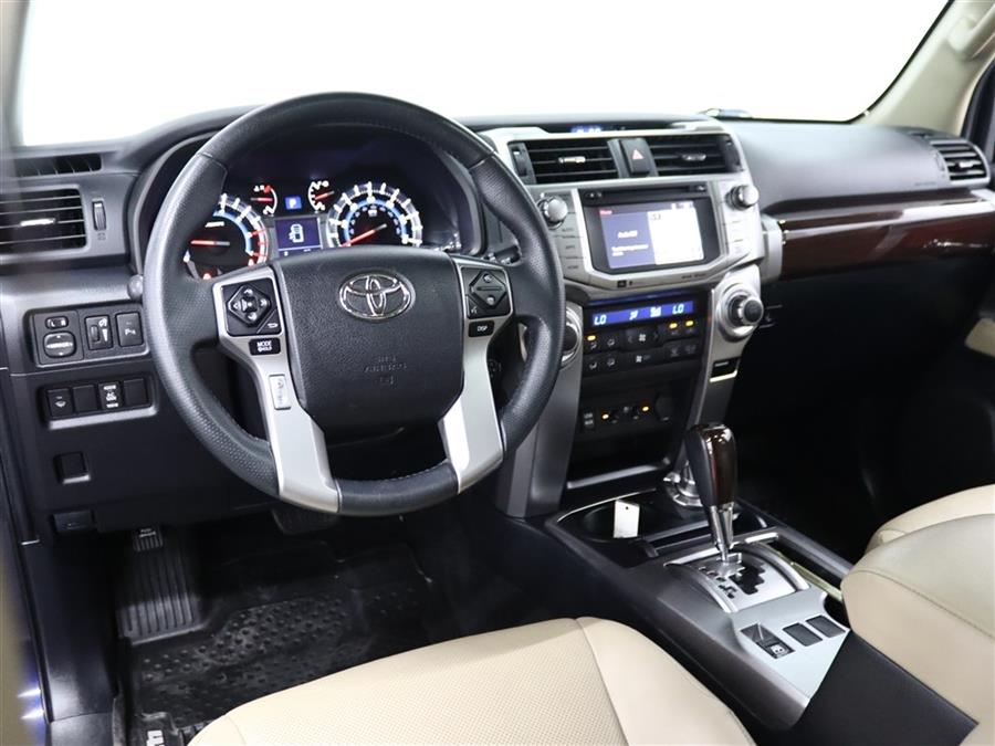 2019 Toyota 4runner LIMITED 3RD ROW SEAT, available for sale in Paterson, New Jersey | Fast Track Motors. Paterson, New Jersey 2019 Toyota 4runner LIMITED 3RD ROW SEAT, available for sale in Paterson, New Jersey | Fast Track Motors. Paterson, New Jersey