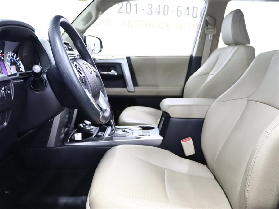 2019 Toyota 4runner LIMITED 3RD ROW SEAT, available for sale in Paterson, New Jersey | Fast Track Motors. Paterson, New Jersey 2019 Toyota 4runner LIMITED 3RD ROW SEAT, available for sale in Paterson, New Jersey | Fast Track Motors. Paterson, New Jersey