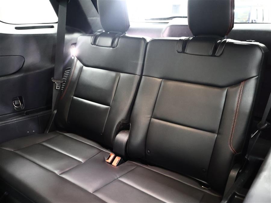 2022 Ford Explorer ST-LINE, available for sale in Paterson, New Jersey | Fast Track Motors. Paterson, New Jersey 2022 Ford Explorer ST-LINE, available for sale in Paterson, New Jersey | Fast Track Motors. Paterson, New Jersey