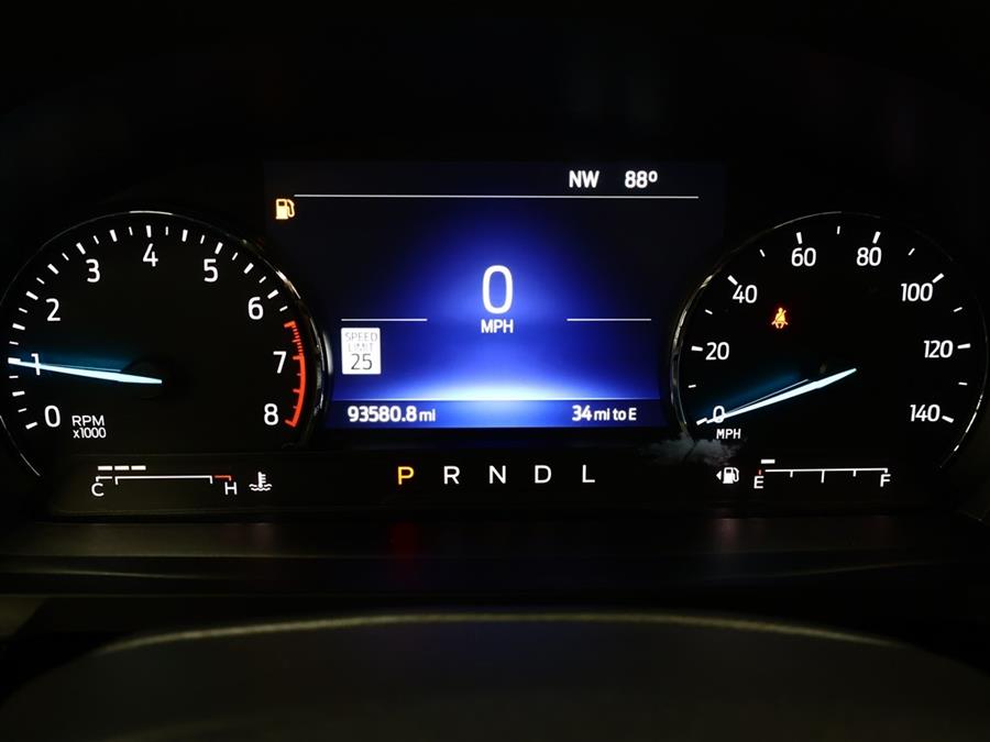 2022 Ford Explorer ST-LINE, available for sale in Paterson, New Jersey | Fast Track Motors. Paterson, New Jersey 2022 Ford Explorer ST-LINE, available for sale in Paterson, New Jersey | Fast Track Motors. Paterson, New Jersey