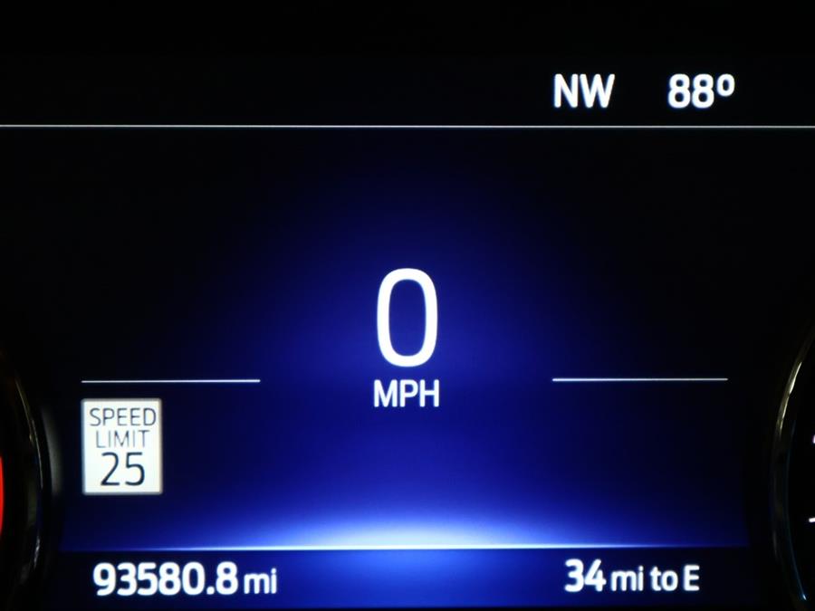 2022 Ford Explorer ST-LINE, available for sale in Paterson, New Jersey | Fast Track Motors. Paterson, New Jersey 2022 Ford Explorer ST-LINE, available for sale in Paterson, New Jersey | Fast Track Motors. Paterson, New Jersey