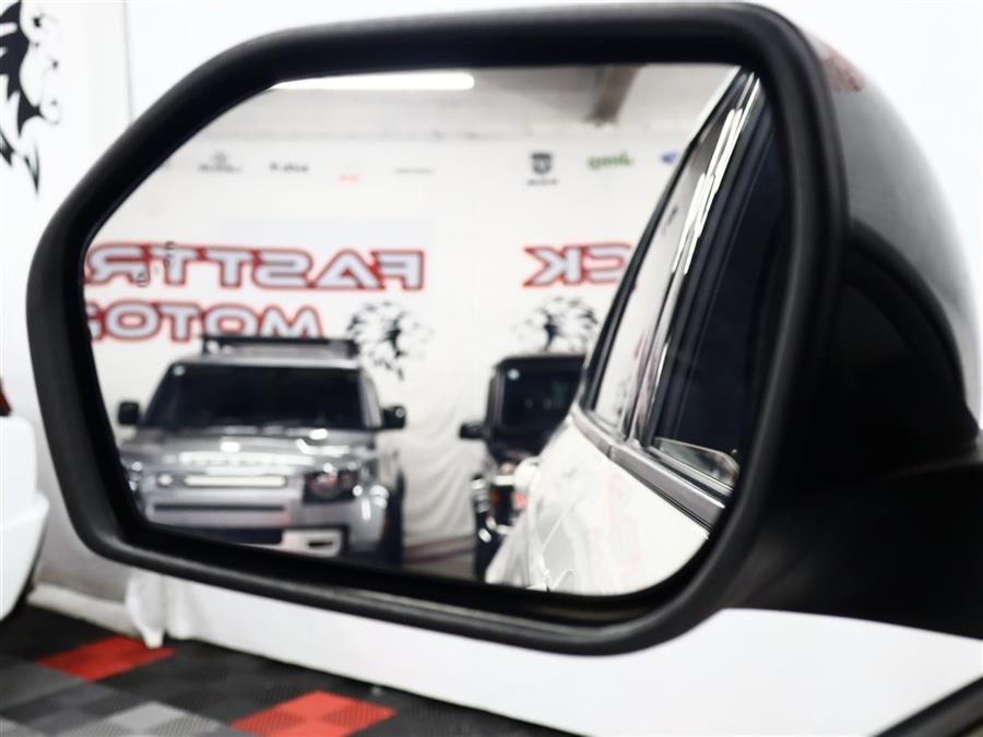 2022 Ford Explorer ST-LINE, available for sale in Paterson, New Jersey | Fast Track Motors. Paterson, New Jersey 2022 Ford Explorer ST-LINE, available for sale in Paterson, New Jersey | Fast Track Motors. Paterson, New Jersey