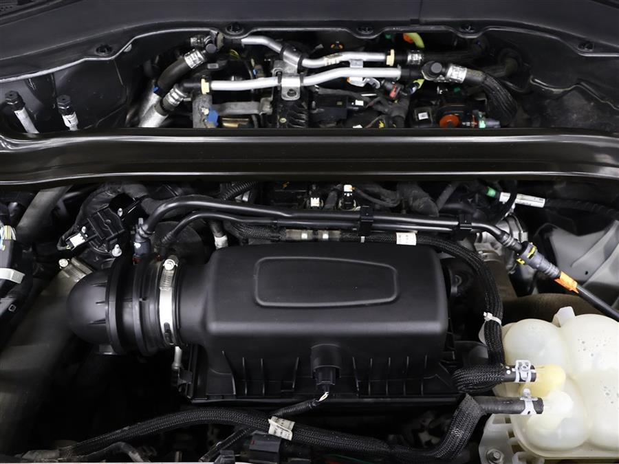 2022 Ford Explorer ST-LINE, available for sale in Paterson, New Jersey | Fast Track Motors. Paterson, New Jersey 2022 Ford Explorer ST-LINE, available for sale in Paterson, New Jersey | Fast Track Motors. Paterson, New Jersey